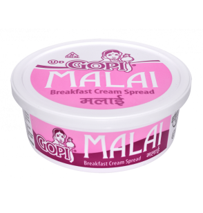 Gopi Malai (Breakfast Spread ) 226Gm 8oz 