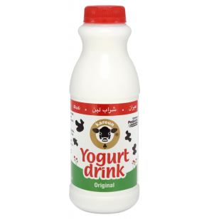 Karoun lassi 16oz 1Pint 