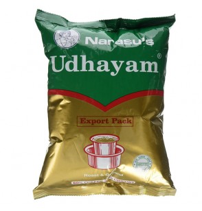 Narasu’s Udhayam Coffee 500GM