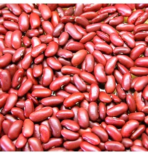 Rajmah (Light Kidney Beans ) 2Lb ,4Lb ,10Lb 