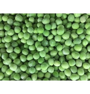 Green Peas Whole 2Lb , 4Lb 10.Lb