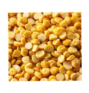 Chana Dal 2lb , 4Lb , 10Lb  