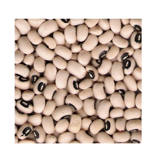 Black Eye Beans (Rongi) 2Lb , 4Lb , 10Lb 