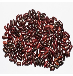 Rajmah (Dark Kidney Beans ) 2Lb , 4Lb 10,Lb 