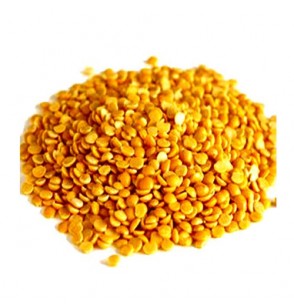 Toor Dal Oily 2Lb ,4Lb ,10Lb 