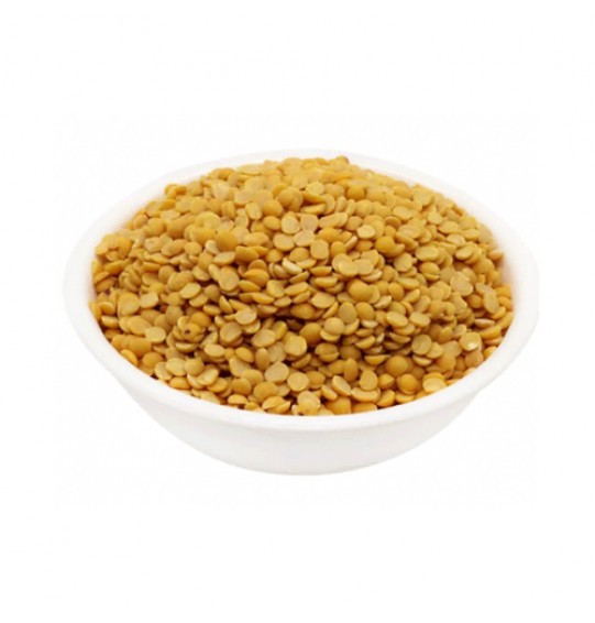 Toor Dal Madhi 2Lb , 4Lb , 10Lb 