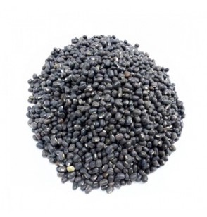 Urad Whole 2Lb ,4Lb ,10Lb 