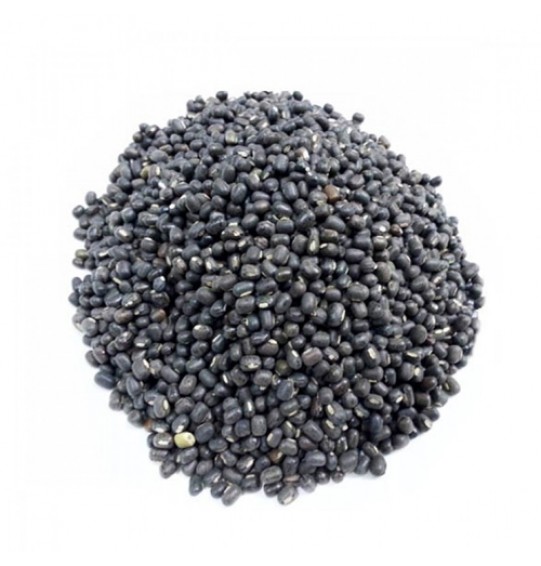 Urad Whole 2Lb ,4Lb ,10Lb 