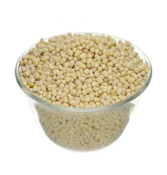 Urad Gota 2Lb , 4Lb ,10Lb 