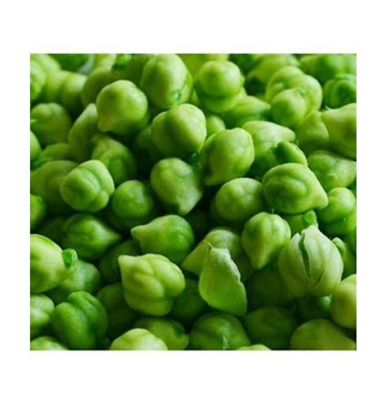 Green Chana 2Lb , 4Lb 10Lb 