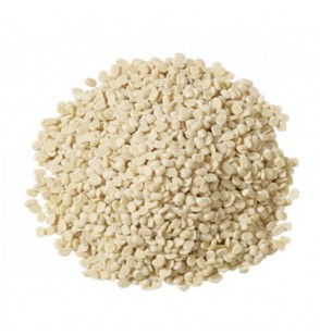 Urad Dal 2Lb , 4Lb ,10Lb 