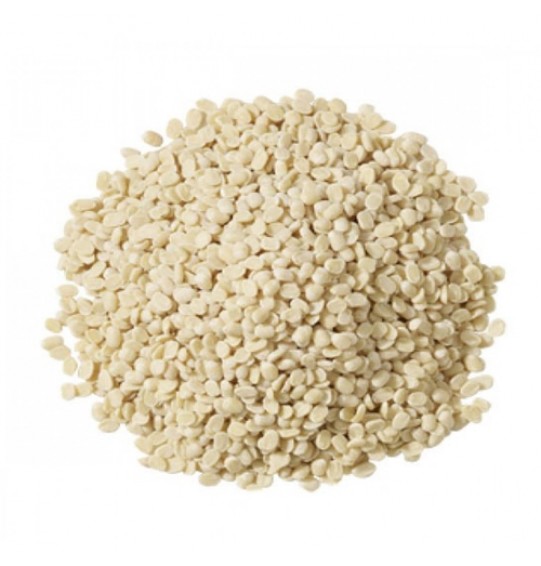 Urad Dal 2Lb , 4Lb ,10Lb 