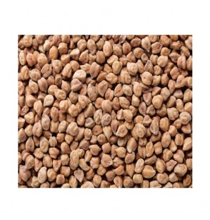 kala Chana 2Lb ,4Lb ,10Lb 