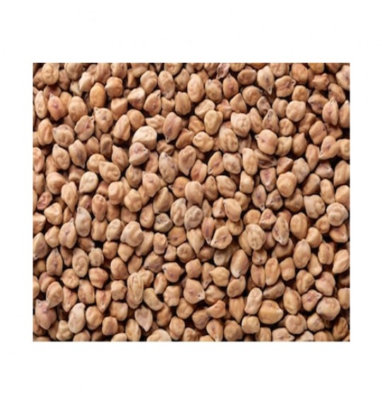 kala Chana 2Lb ,4Lb ,10Lb 