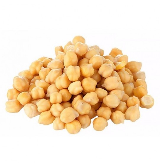 Kabuli Chana 2Lb, 4Lb , 10Lb 