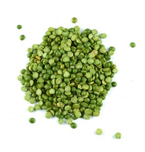 Split Green Peas 2Lb ,4Lb ,10Lb