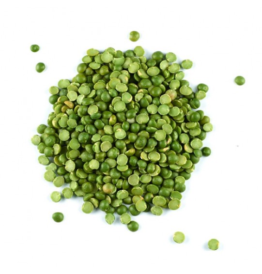 Split Green Peas 2Lb ,4Lb ,10Lb