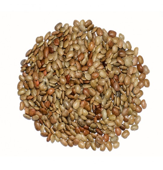 Horse Gram (Kulathi) 2Lb, 4Lb ,10Lb 