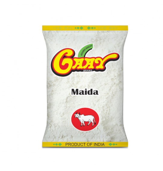 Gaay Maida 2Lb , 4Lb 