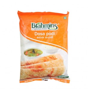 Brahmin’s Dosa Podi 1Kg