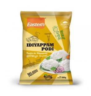 Eastern Idiyappam Podi 1Kg