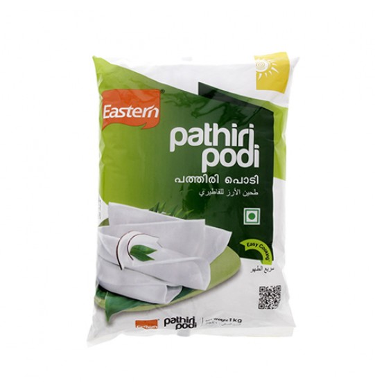 Eastern Pathiri Podi 1Kg