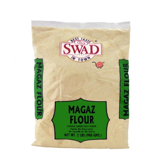 Swad Magaz Flour 2Lb 