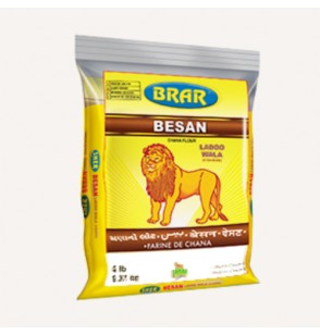 Sher Ladoo Besan 2Lb ,4Lb 