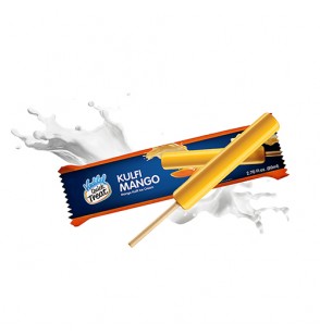 Vadilal Mango Kulfi 80ml