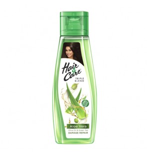 Hair & Care Hair Oil 300Ml