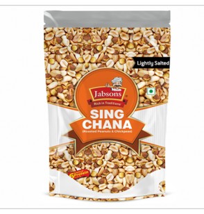 Jabsons Sing Chana 250Gm