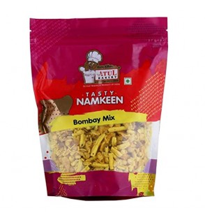 Atul Bombay Mix 400GM (14.1oz)