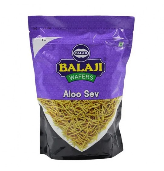 Balaji Aloo Sev 