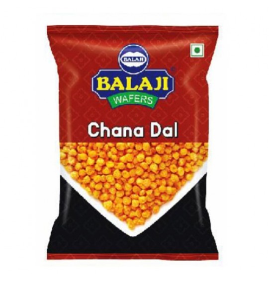 Balaji Chana Dal 