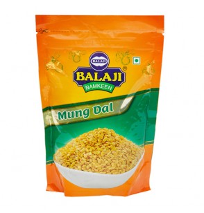 Balaji Mung Dal 