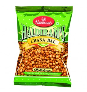 Haldiram’s Chana Dal 