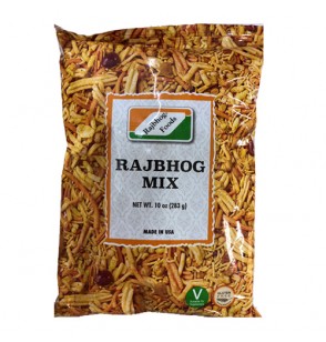 Rajbhog’s Rajbhog Mix 