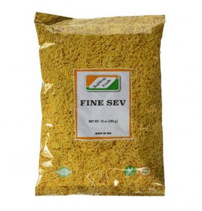 Rajbhog’s Fine Sev 