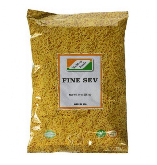 Rajbhog’s Fine Sev 