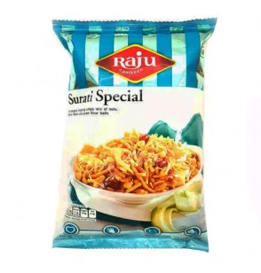 Raju Surati Special 