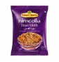 Dal Moth 150GM (5.29oz)