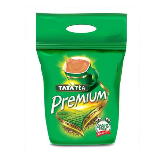 Tata Tea Premium Desh Ki Chai 2lb (32oz)