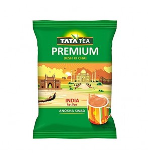 Tata Tea Premium Desh Ki chai 500GM (17.5oz)