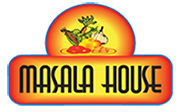 Masala House Grocery